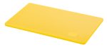 Planche à découper Easy 53x32 GE - Bartscher – Image 5