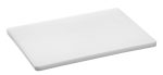 Planche à découper 40x30 W - Bartscher – Image 5