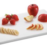 Planche à découper 40x30 W - Bartscher