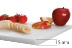 Planche à découper 40x30 W - Bartscher – Image 2