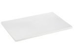 Planche à découper 60x40 W - Bartscher – Image 5