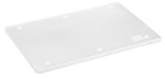 Planche à découper 60x40 W - Bartscher – Image 3