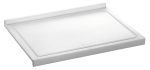 Planche de découpe 48x37 W-RK - Bartscher – Image 4