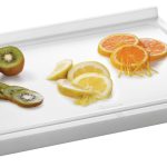 Planche de découpe 48x37 W-RK - Bartscher