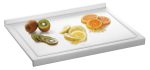 Planche de découpe 48x37 W-RK - Bartscher