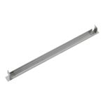 Entretoise, 325 mm - Bartscher