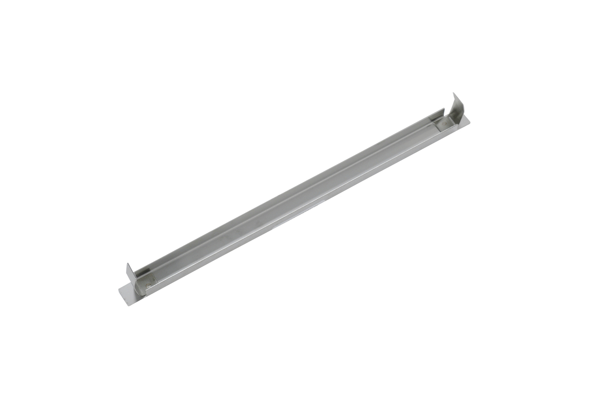 A120601 Entretoise, 325 mm - Bartscher – Image 1