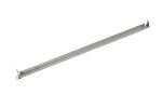 Entretoise, 530 mm - Bartscher