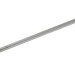 Entretoise, 530 mm - Bartscher