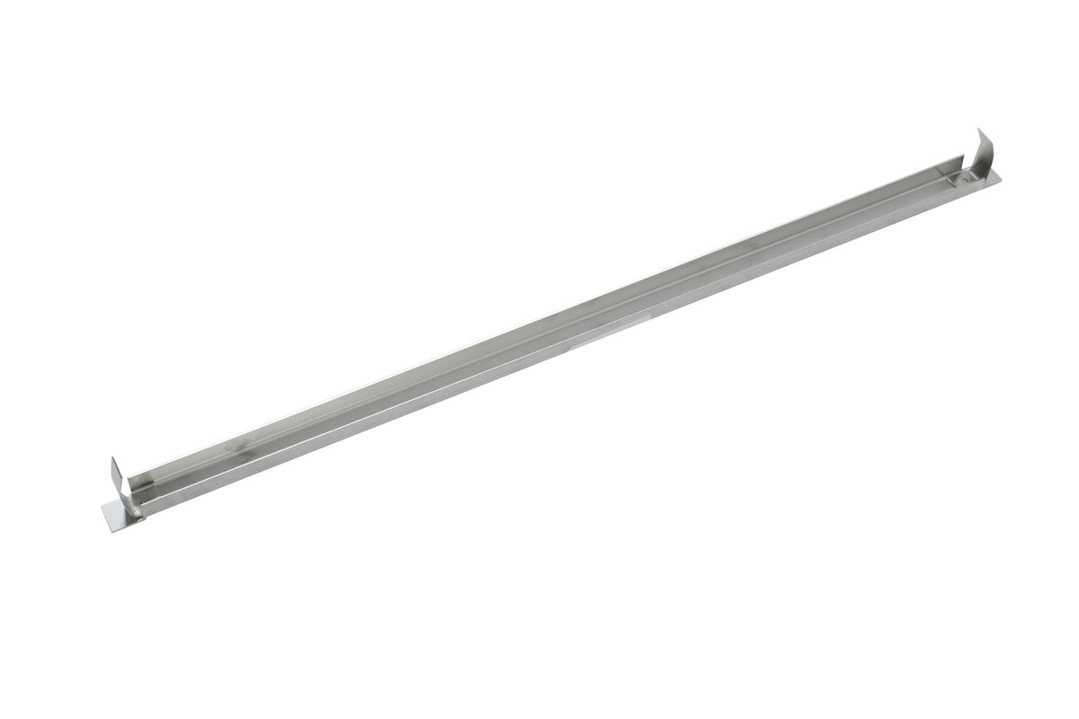 A120602 Entretoise, 530 mm - Bartscher – Image 1