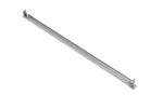 Entretoise, 530 mm - Bartscher – Image 2
