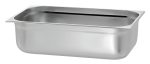 Bac GN, 1/1 P150 - Bartscher – Image 2