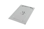 Couvercle 1/1GN - Bartscher