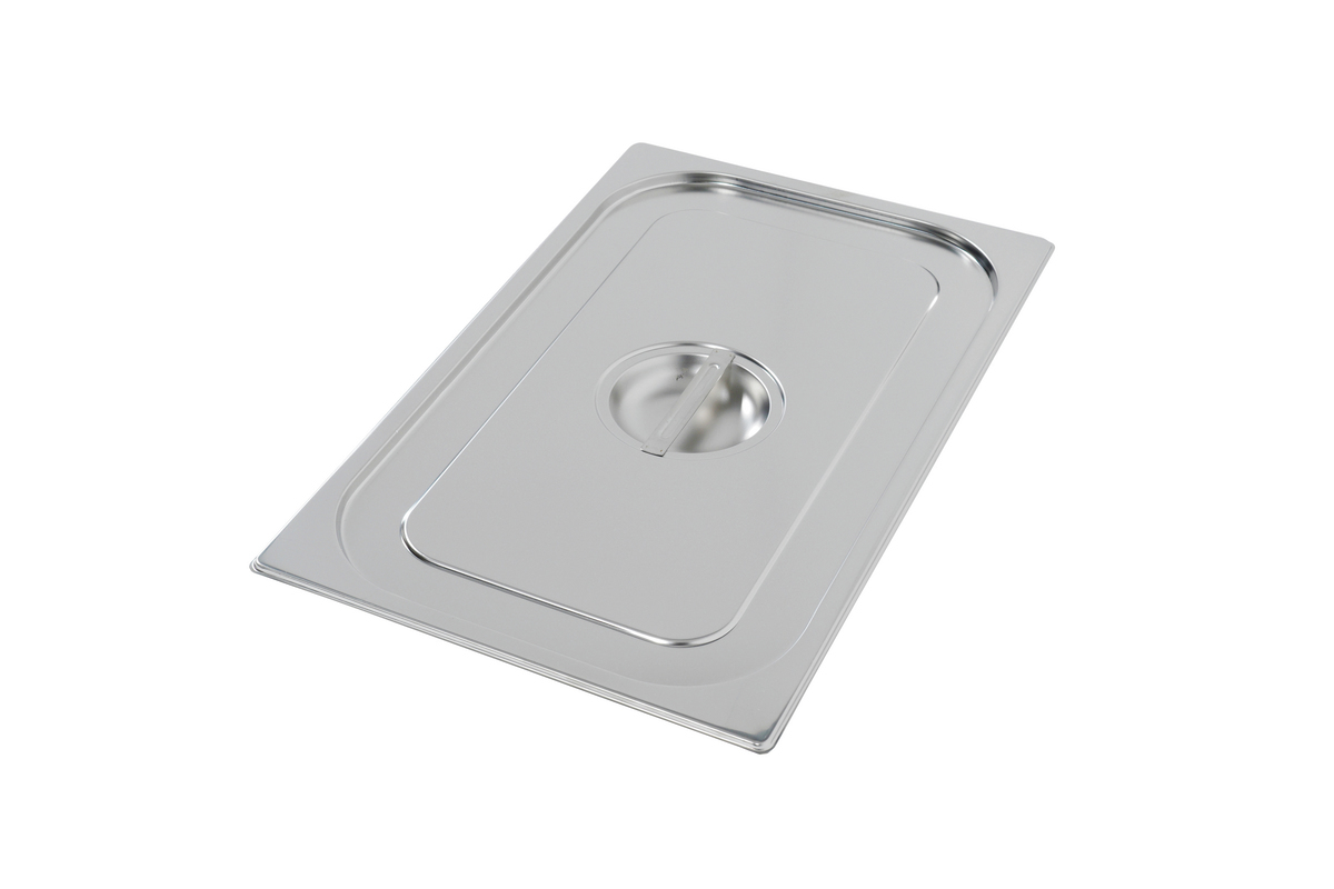 A120615 Couvercle 1/1GN - Bartscher – Image 1