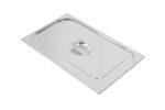 Couvercle 1/1GN - Bartscher – Image 2