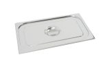Couvercle 1/1GN - Bartscher – Image 3
