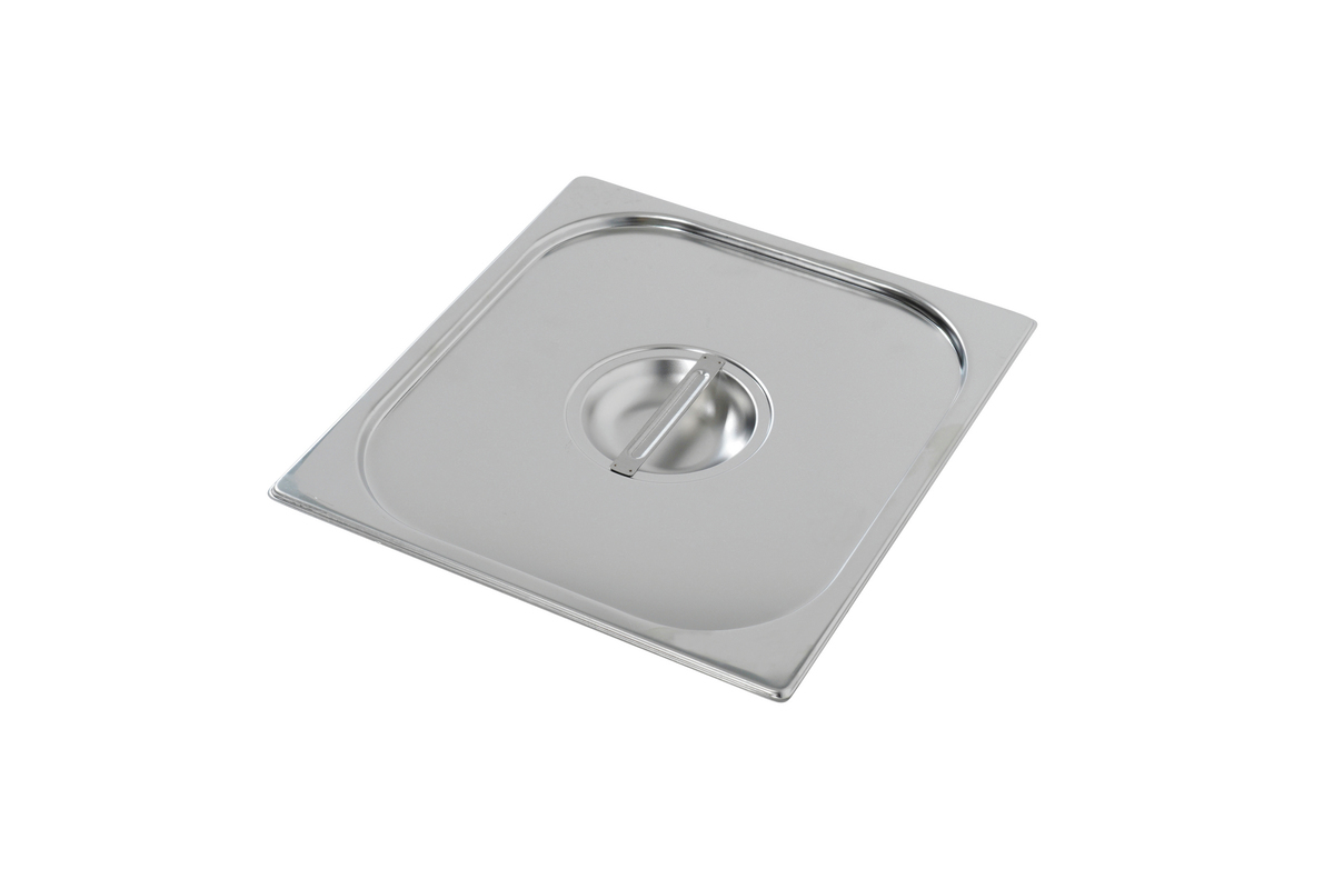 A120634 Couvercle 2/3GN - Bartscher – Image 1
