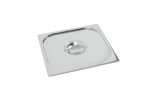 Couvercle 2/3GN - Bartscher – Image 3
