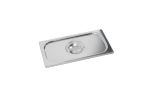 Couvercle 1/3GN - Bartscher