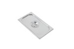 Couvercle 1/3GN - Bartscher – Image 2