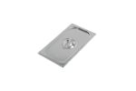 Couvercle 1/3GN - Bartscher – Image 3