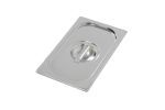 Couvercle 1/4GN - Bartscher