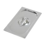 Couvercle 1/4GN - Bartscher