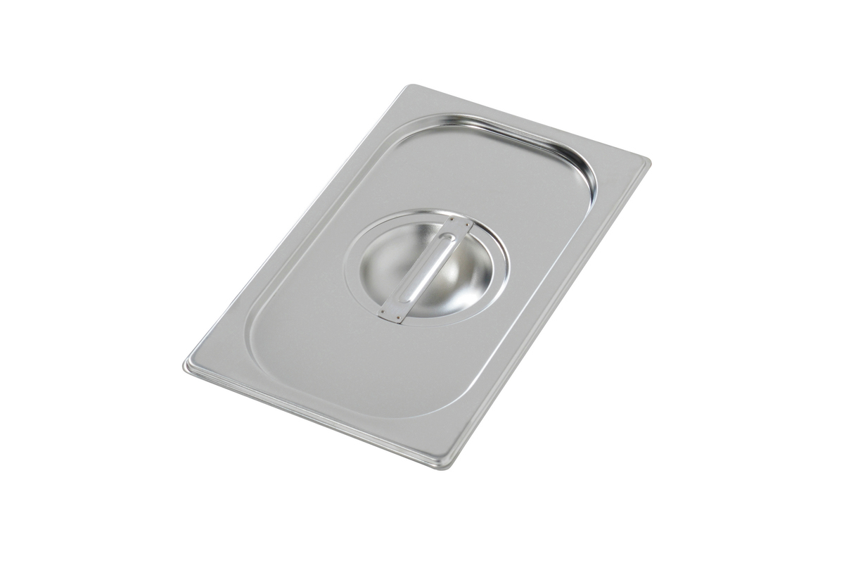 A120645 Couvercle 1/4GN - Bartscher – Image 1
