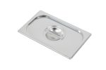 Couvercle 1/4GN - Bartscher – Image 2