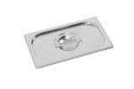 Couvercle 1/4GN - Bartscher – Image 3