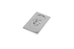 Couvercle 1/9GN - Bartscher
