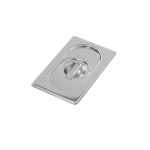 Couvercle 1/9GN - Bartscher