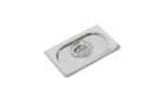 Couvercle 1/9GN - Bartscher – Image 3