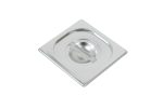 Couvercle 1/6GN - Bartscher – Image 2