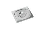 Couvercle 1/6GN - Bartscher – Image 3