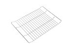 Grille four A120880 - Bartscher