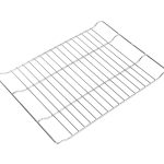 Grille four A120880 - Bartscher