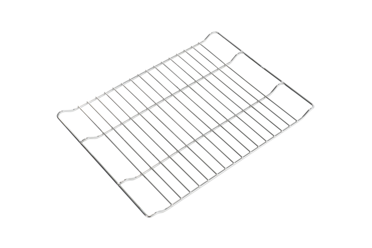A120701 Grille four A120880 - Bartscher – Image 1