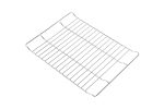Grille four A120880 - Bartscher – Image 2