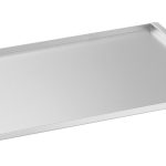Plaque four A120880 - Bartscher