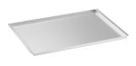 Plaque four A120880 - Bartscher