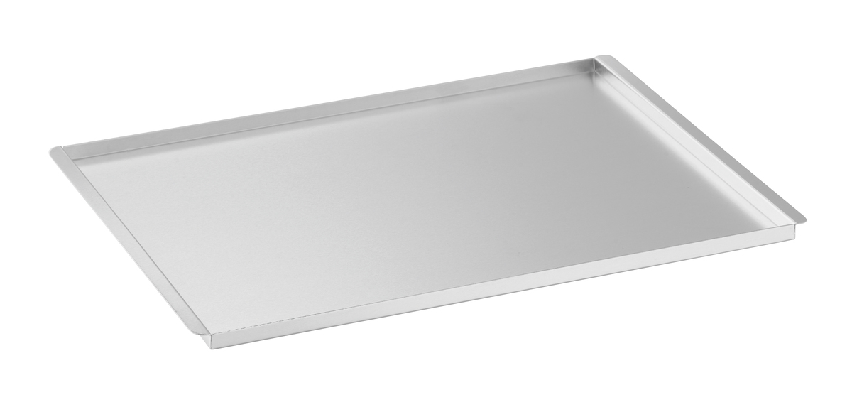 A120702 Plaque four A120880 - Bartscher – Image 1