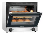 Four à convection AT90 - Bartscher – Image 3