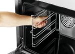 Four à convection AT90 - Bartscher – Image 5