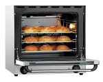 Four à convection AT90 - Bartscher – Image 4