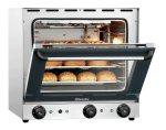 Four à convection AT120 - Bartscher – Image 3