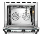 Four à convection AT120 - Bartscher – Image 6