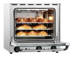 Four à convection AT120 - Bartscher – Image 4