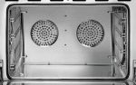 Four à convection AT211-MDI - Bartscher – Image 6