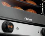 Four à convection AT90-MDI - Bartscher – Image 10